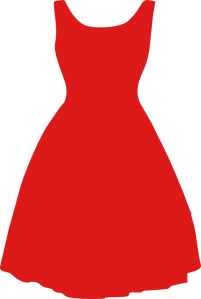 dress-clipart-red-dress-md